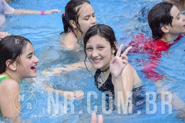 Buy your photos of the eventNR Ol� 6� Ano  22 a 24/11/19 on Fotop