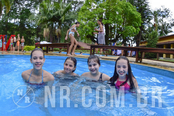 Buy your photos of the eventNR Ol� 6� Ano  22 a 24/11/19 on Fotop