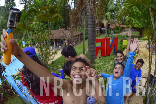 Buy your photos of the eventNR Ol� 6� Ano  22 a 24/11/19 on Fotop