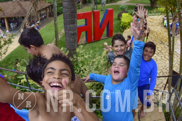 Buy your photos of the eventNR Ol� 6� Ano  22 a 24/11/19 on Fotop