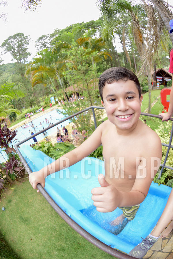 Buy your photos of the eventNR Ol� 6� Ano  22 a 24/11/19 on Fotop