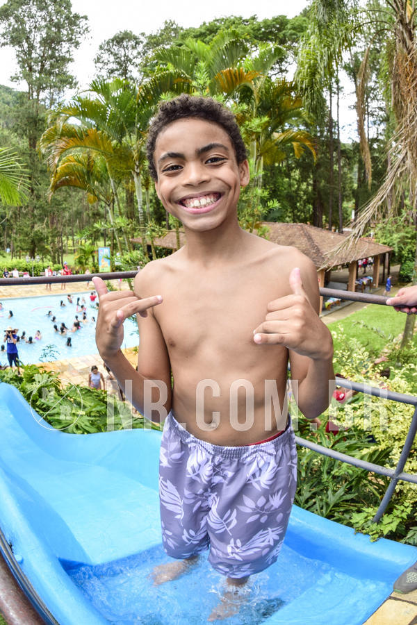 Buy your photos of the eventNR Ol� 6� Ano  22 a 24/11/19 on Fotop