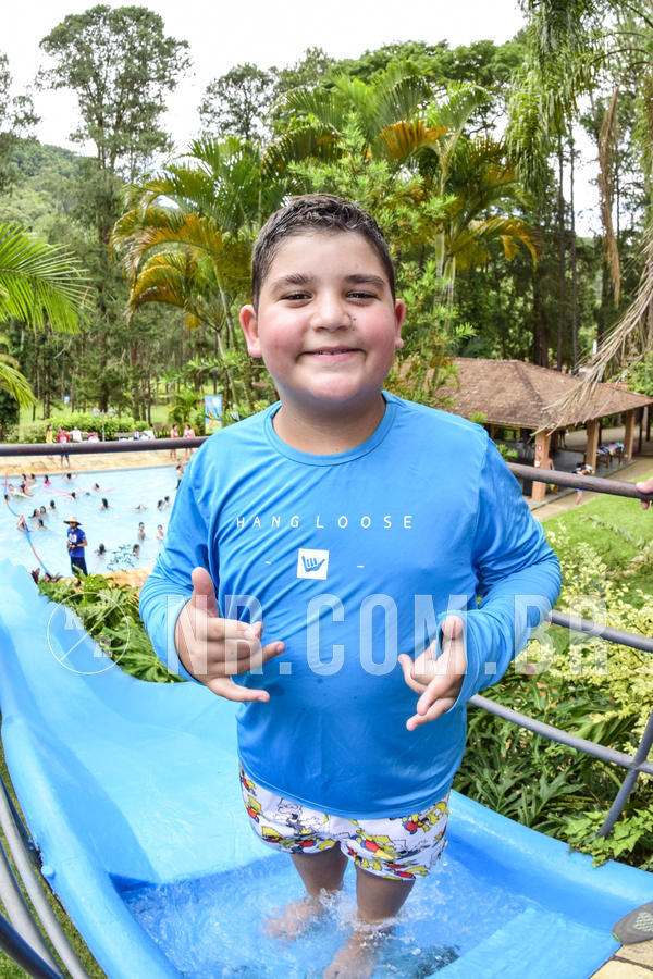 Buy your photos of the eventNR Ol� 6� Ano  22 a 24/11/19 on Fotop