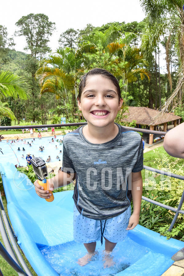 Buy your photos of the eventNR Ol� 6� Ano  22 a 24/11/19 on Fotop