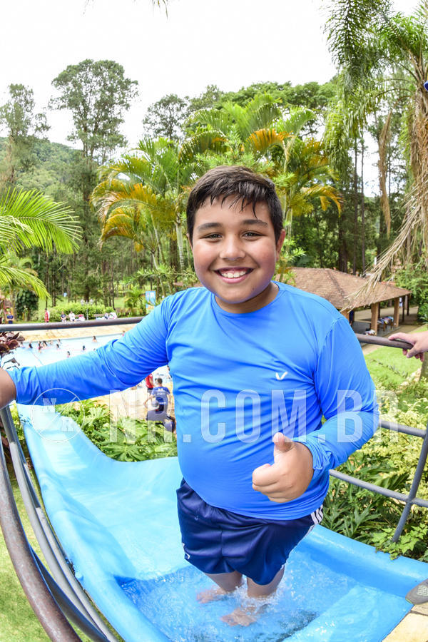 Buy your photos of the eventNR Ol� 6� Ano  22 a 24/11/19 on Fotop