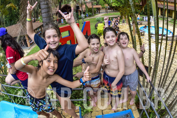 Buy your photos of the eventNR Ol� 6� Ano  22 a 24/11/19 on Fotop