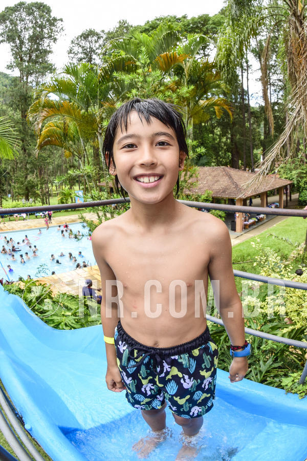 Buy your photos of the eventNR Ol� 6� Ano  22 a 24/11/19 on Fotop