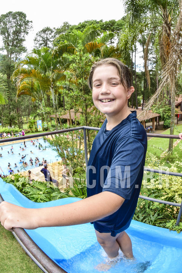 Buy your photos of the eventNR Ol� 6� Ano  22 a 24/11/19 on Fotop