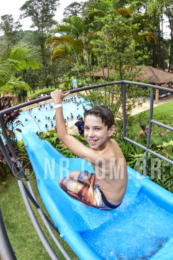 Buy your photos of the eventNR Ol� 6� Ano  22 a 24/11/19 on Fotop