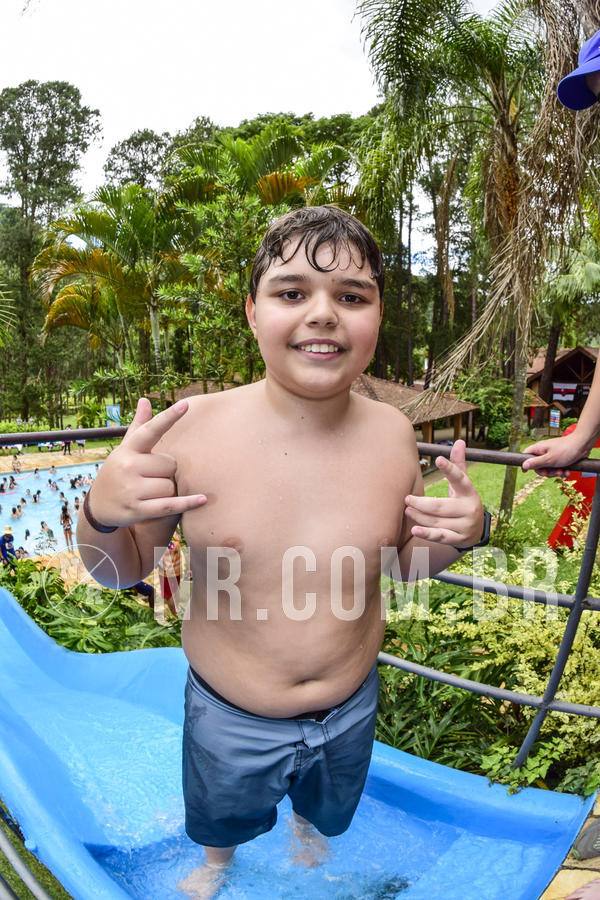 Buy your photos of the eventNR Ol� 6� Ano  22 a 24/11/19 on Fotop