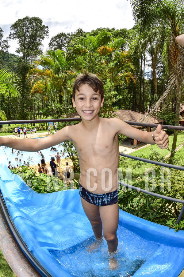 Buy your photos of the eventNR Ol� 6� Ano  22 a 24/11/19 on Fotop