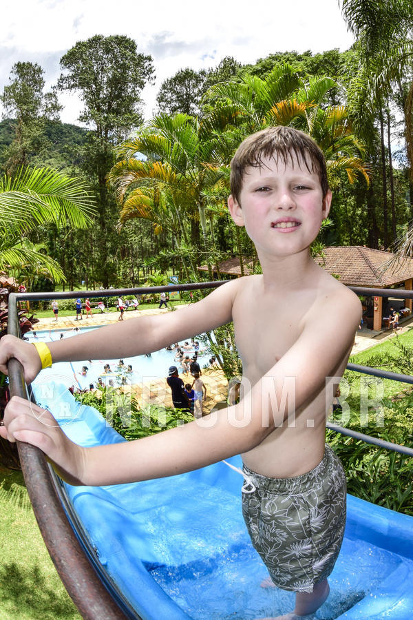 Buy your photos of the eventNR Ol� 6� Ano  22 a 24/11/19 on Fotop