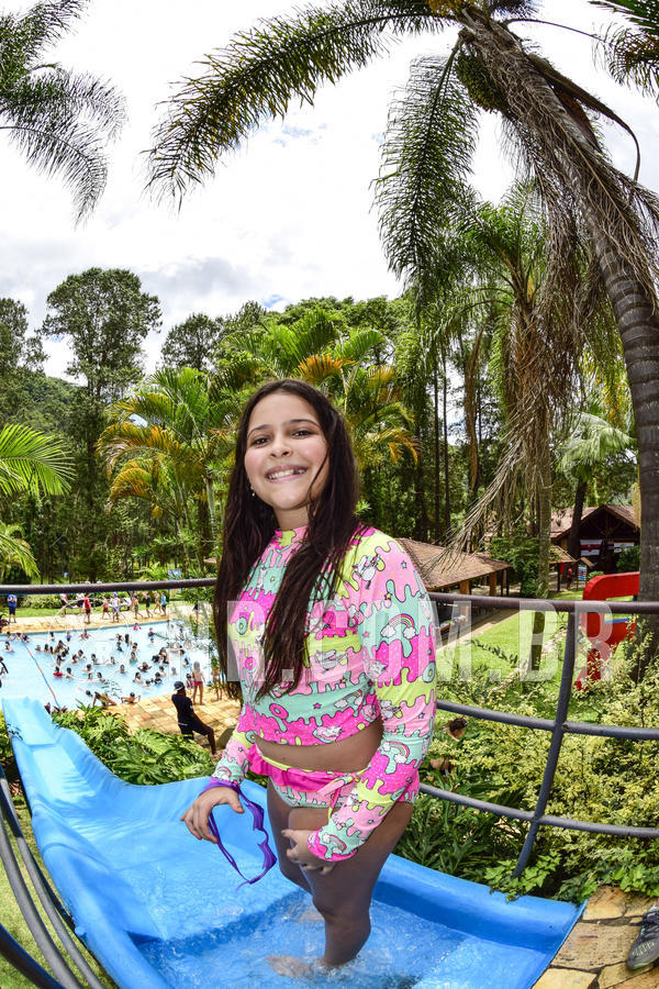 Buy your photos of the eventNR Ol� 6� Ano  22 a 24/11/19 on Fotop