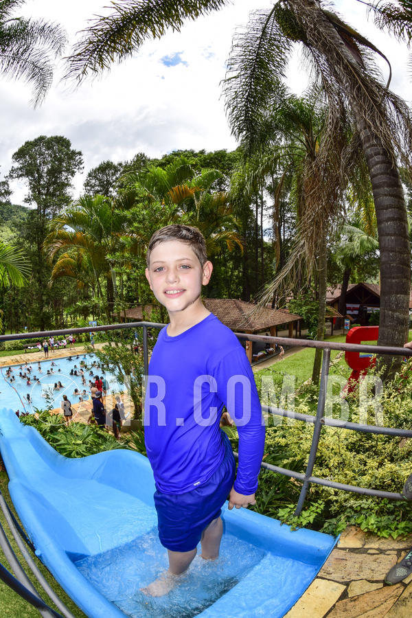 Buy your photos of the eventNR Ol� 6� Ano  22 a 24/11/19 on Fotop