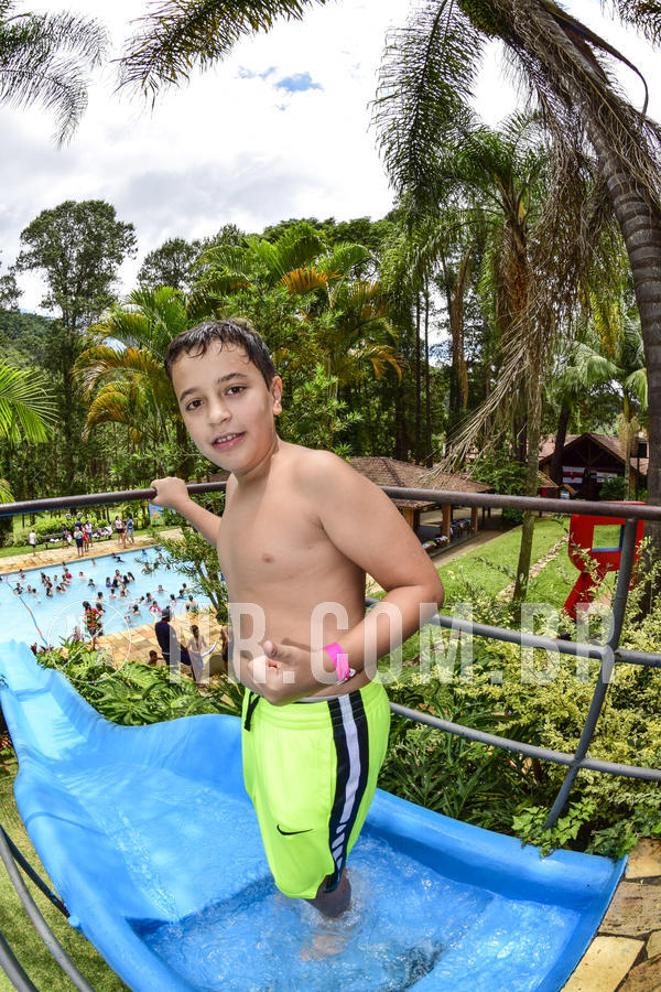 Buy your photos of the eventNR Ol� 6� Ano  22 a 24/11/19 on Fotop