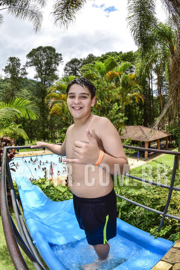 Buy your photos of the eventNR Ol� 6� Ano  22 a 24/11/19 on Fotop