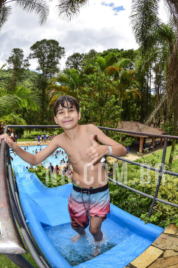 Buy your photos of the eventNR Ol� 6� Ano  22 a 24/11/19 on Fotop