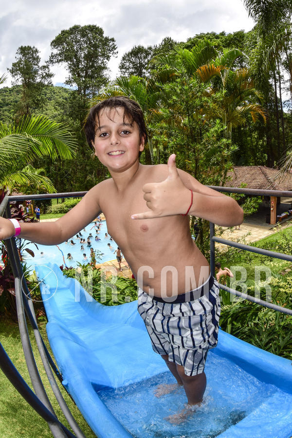 Buy your photos of the eventNR Ol� 6� Ano  22 a 24/11/19 on Fotop