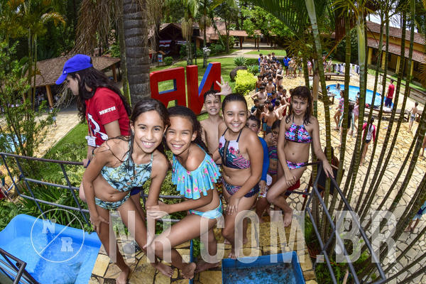 Buy your photos of the eventNR Ol� 6� Ano  22 a 24/11/19 on Fotop