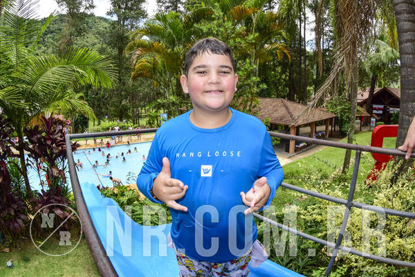 Buy your photos of the eventNR Ol� 6� Ano  22 a 24/11/19 on Fotop