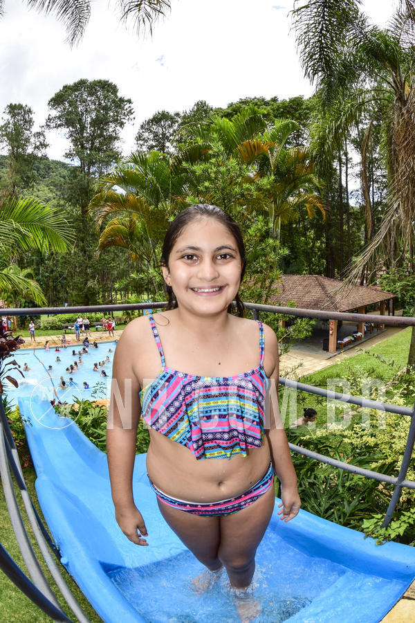 Buy your photos of the eventNR Ol� 6� Ano  22 a 24/11/19 on Fotop