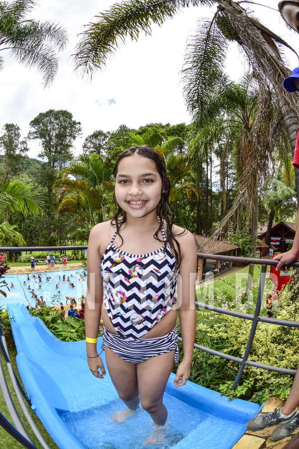 Buy your photos of the eventNR Ol� 6� Ano  22 a 24/11/19 on Fotop