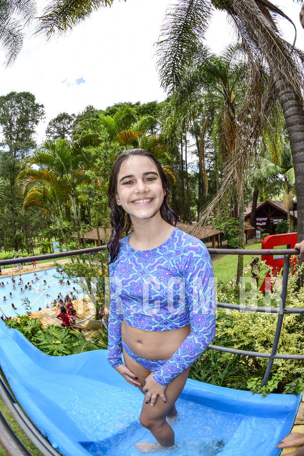 Buy your photos of the eventNR Ol� 6� Ano  22 a 24/11/19 on Fotop