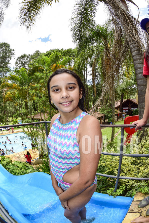 Buy your photos of the eventNR Ol� 6� Ano  22 a 24/11/19 on Fotop