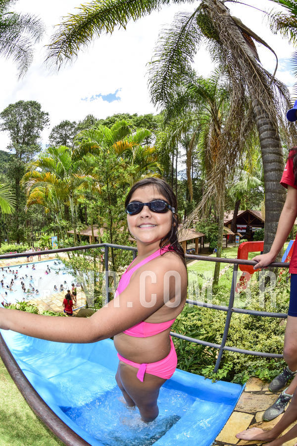 Buy your photos of the eventNR Ol� 6� Ano  22 a 24/11/19 on Fotop