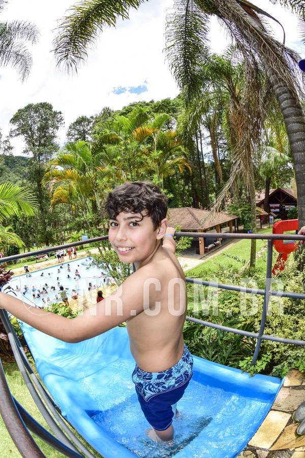 Buy your photos of the eventNR Ol� 6� Ano  22 a 24/11/19 on Fotop