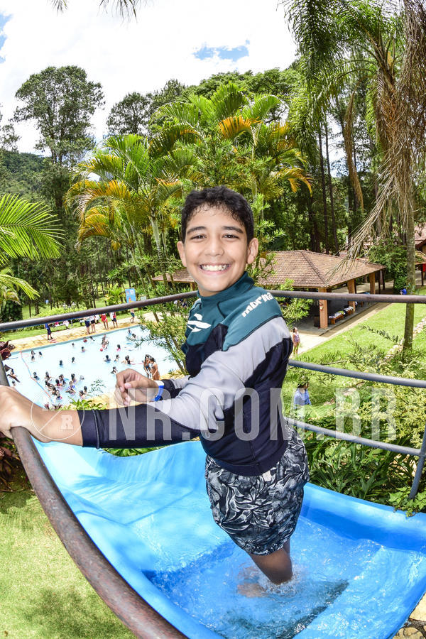 Buy your photos of the eventNR Ol� 6� Ano  22 a 24/11/19 on Fotop