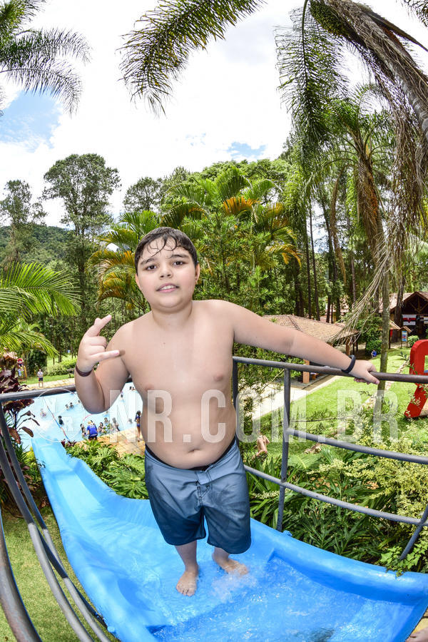 Buy your photos of the eventNR Ol� 6� Ano  22 a 24/11/19 on Fotop