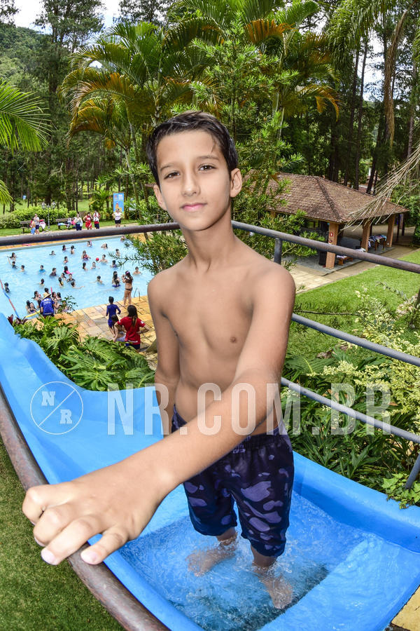 Buy your photos of the eventNR Ol� 6� Ano  22 a 24/11/19 on Fotop