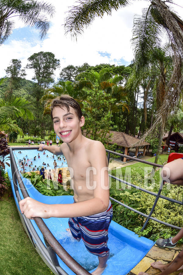 Buy your photos of the eventNR Ol� 6� Ano  22 a 24/11/19 on Fotop