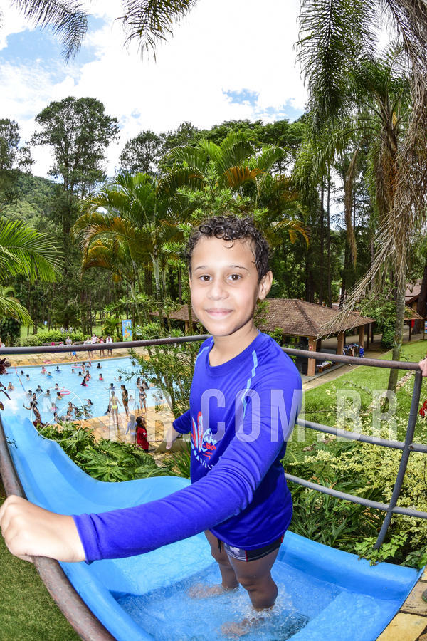 Buy your photos of the eventNR Ol� 6� Ano  22 a 24/11/19 on Fotop