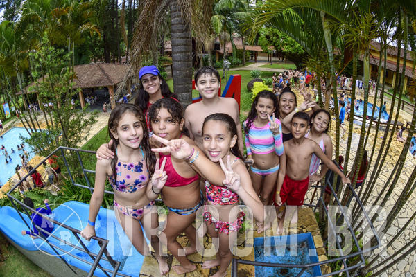 Buy your photos of the eventNR Ol� 6� Ano  22 a 24/11/19 on Fotop