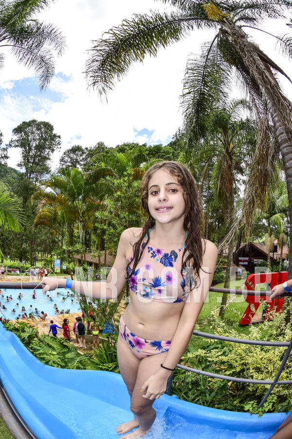 Buy your photos of the eventNR Ol� 6� Ano  22 a 24/11/19 on Fotop