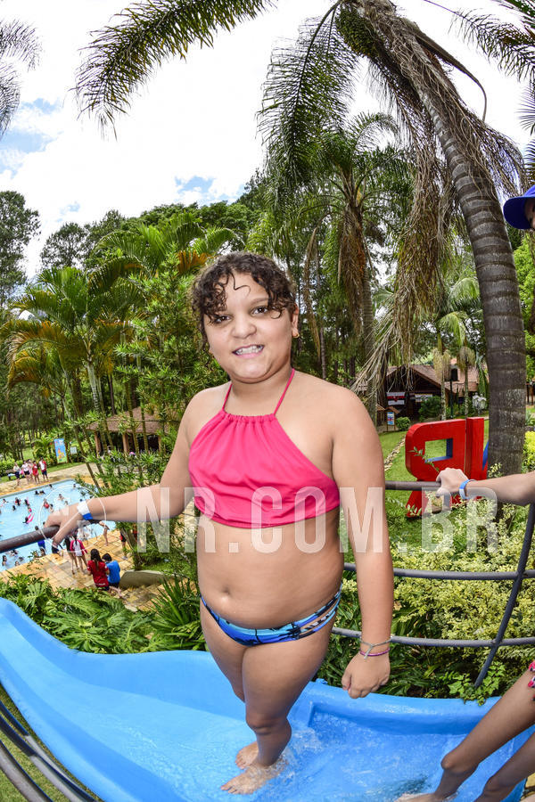 Buy your photos of the eventNR Ol� 6� Ano  22 a 24/11/19 on Fotop