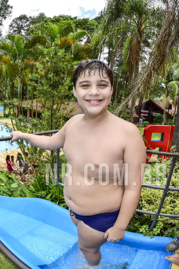 Buy your photos of the eventNR Ol� 6� Ano  22 a 24/11/19 on Fotop