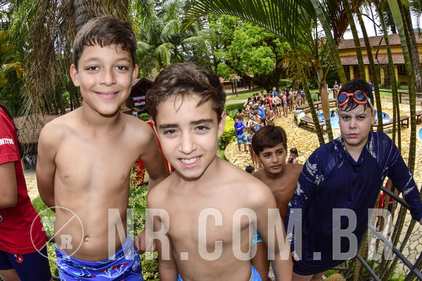 Buy your photos of the eventNR Ol� 6� Ano  22 a 24/11/19 on Fotop