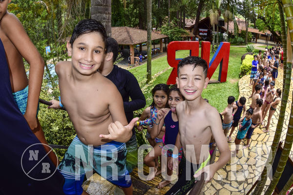 Buy your photos of the eventNR Ol� 6� Ano  22 a 24/11/19 on Fotop