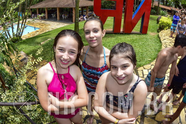 Buy your photos of the eventNR Ol� 6� Ano  22 a 24/11/19 on Fotop