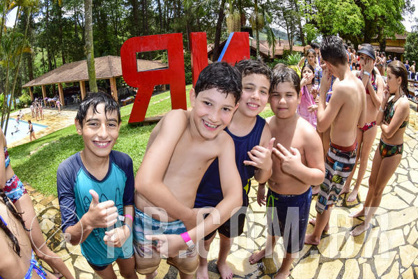 Buy your photos of the eventNR Ol� 6� Ano  22 a 24/11/19 on Fotop