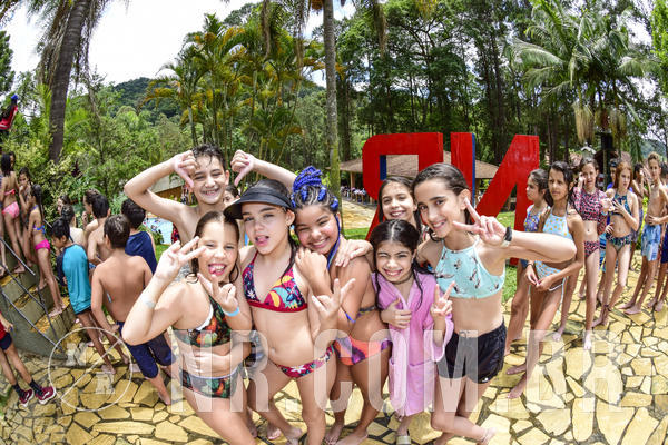 Buy your photos of the eventNR Ol� 6� Ano  22 a 24/11/19 on Fotop