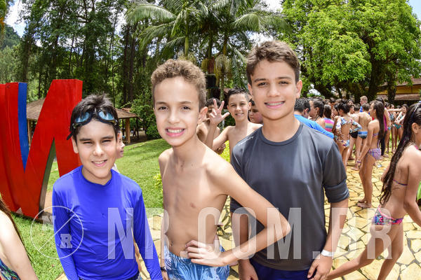 Buy your photos of the eventNR Ol� 6� Ano  22 a 24/11/19 on Fotop