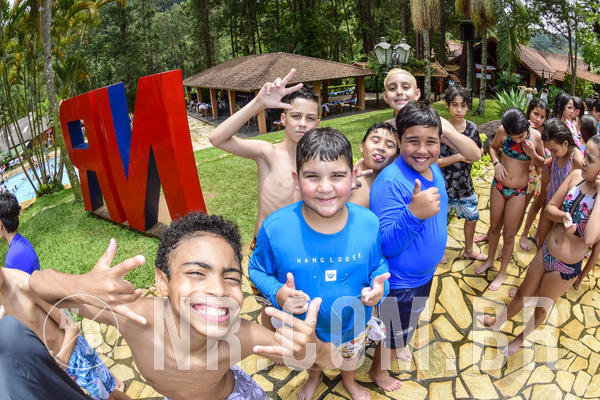 Buy your photos of the eventNR Ol� 6� Ano  22 a 24/11/19 on Fotop