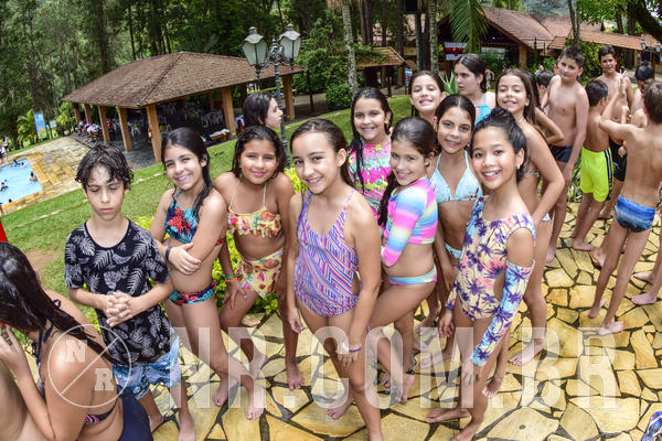 Buy your photos of the eventNR Ol� 6� Ano  22 a 24/11/19 on Fotop