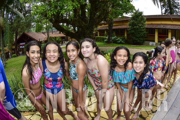 Buy your photos of the eventNR Ol� 6� Ano  22 a 24/11/19 on Fotop