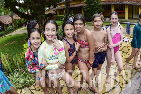 Buy your photos of the eventNR Ol� 6� Ano  22 a 24/11/19 on Fotop