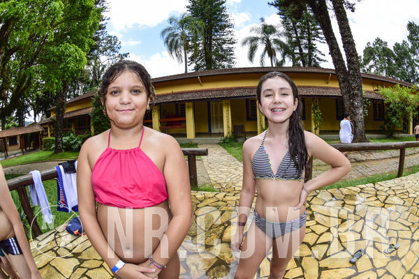 Buy your photos of the eventNR Ol� 6� Ano  22 a 24/11/19 on Fotop